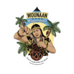 Logo Wounaan